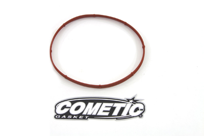 *UPDATE Cometic Derby O-Ring