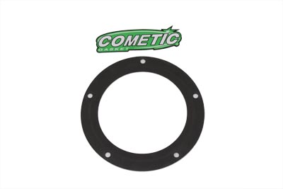 Cometic Derby Gasket