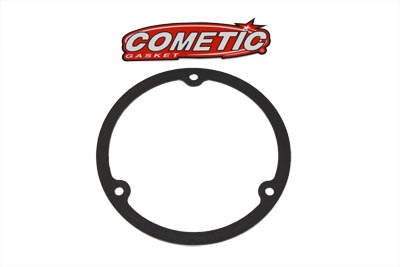 Cometic Derby Gasket