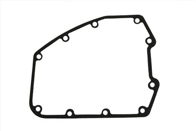 Cometic Cam Cover Gasket