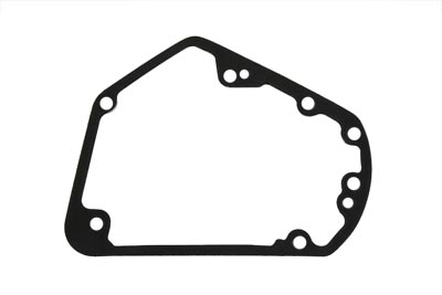 *UPDATE Cometic Cam Cover Gasket