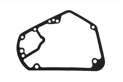 Cometic Cam Cover Gasket