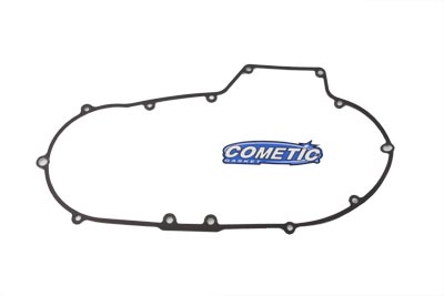 Cometic Primary Gasket