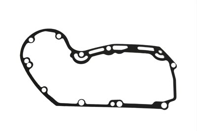 Cometic Cam Cover Gasket