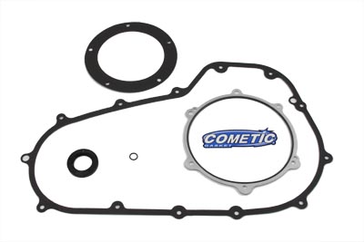 Cometic Primary Gasket and Seal Kit