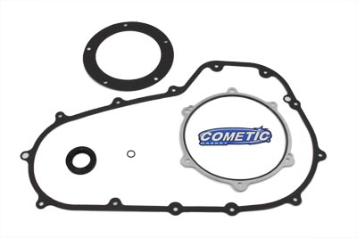 Cometic Primary Gasket and Seal Kit