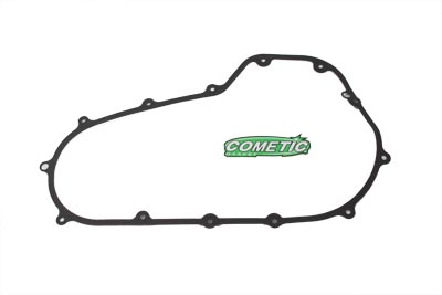 Cometic Primary Gasket