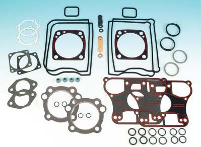 James Top End Gasket Kit