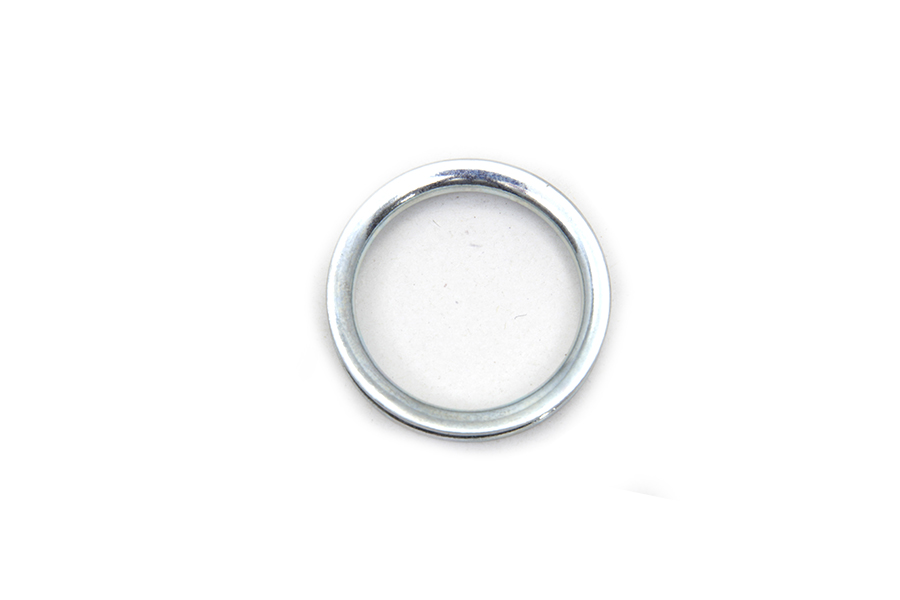 18mm Spark Plug Copper Sealing Washer