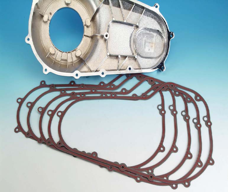 James Primary Cover Gasket