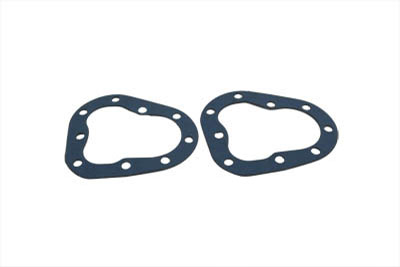 *UPDATE V-Twin Indian Chief Head Gasket