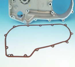 James Primary Cover Gasket