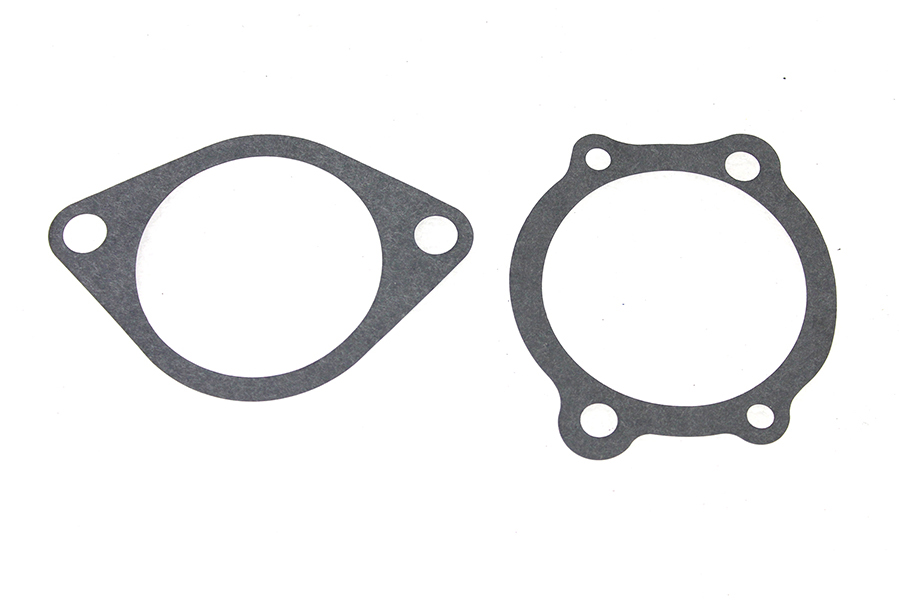 XR Magneto Gasket Set