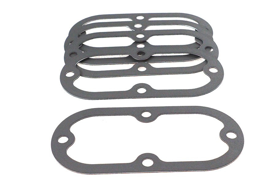 James Inspection Cover Gasket