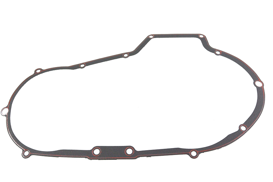 James Primary Gasket