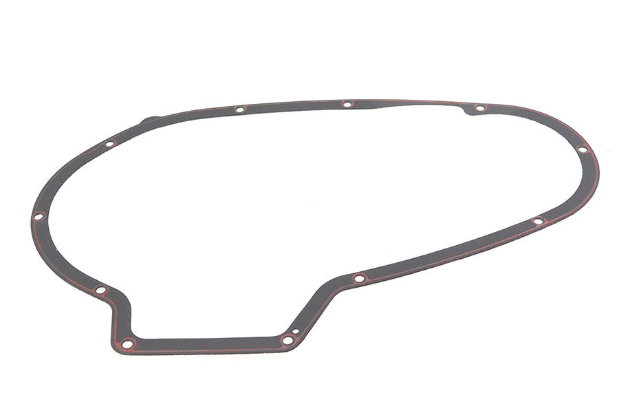 James Primary Gasket