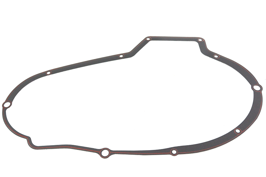 James Primary Gasket