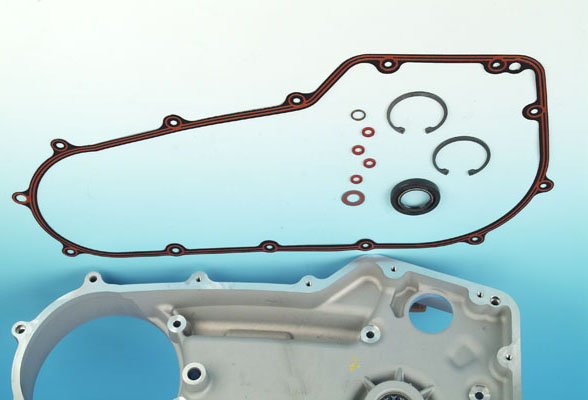 James Primary Gasket Kit
