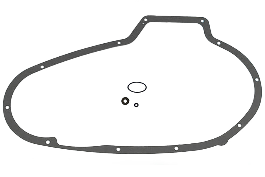 James Primary Gasket Kit
