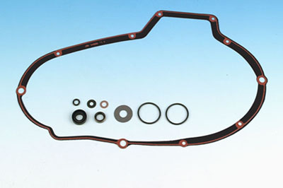 James Primary Gasket Kit