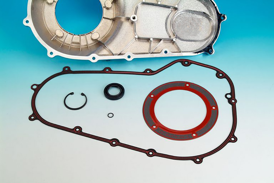 James Primary Gasket