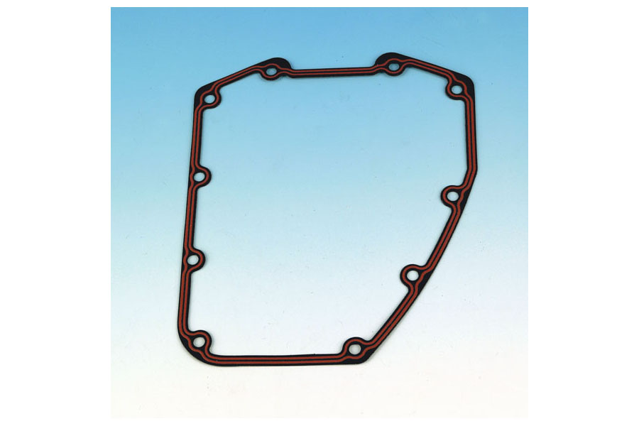 James Cam Cover Gasket