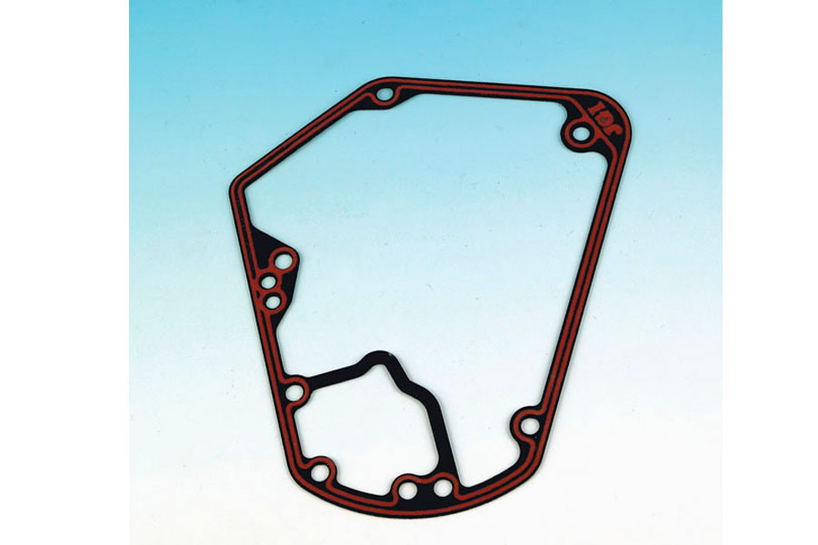 James Cam Cover Gasket