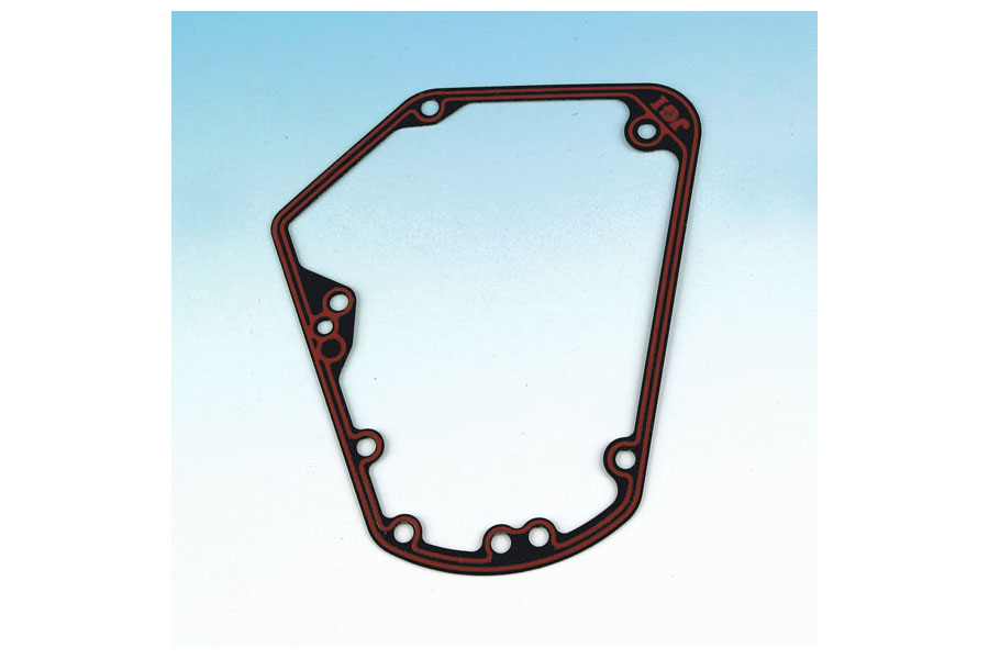 James Cam Cover Gasket