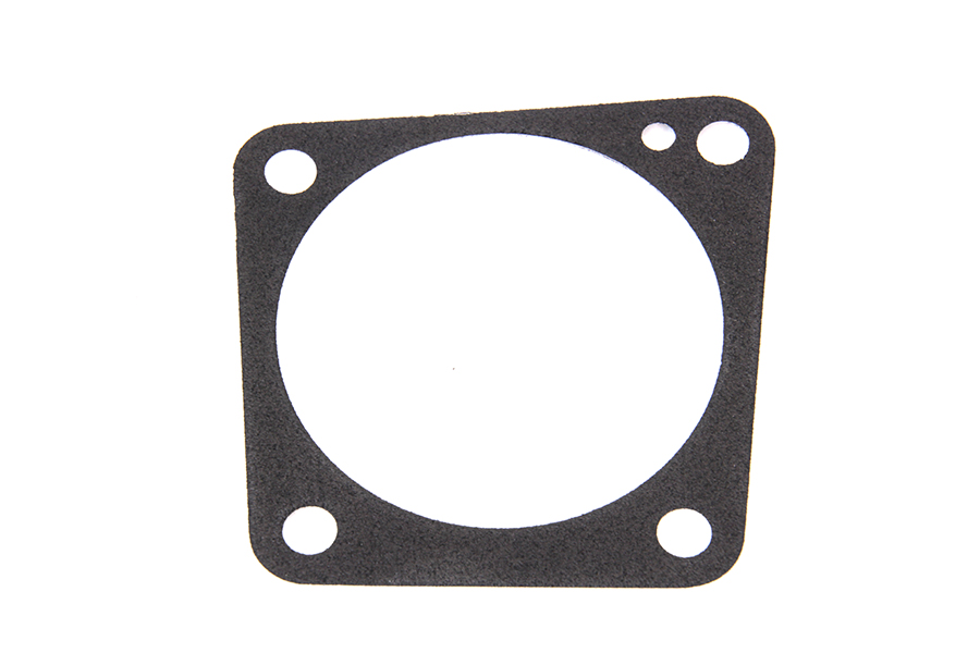 James Tappet Rear Gasket