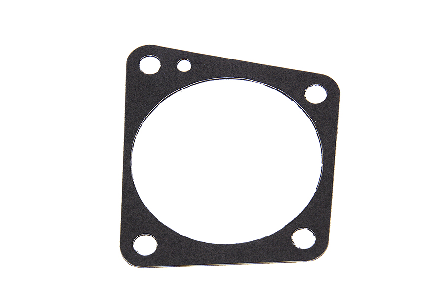 James Tappet Front Gasket