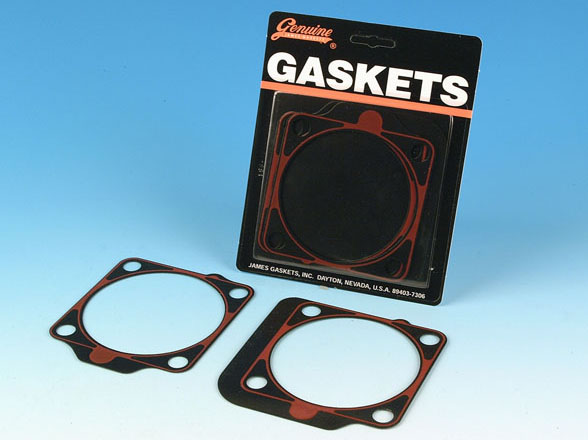 James Cylinder Base Gasket Set