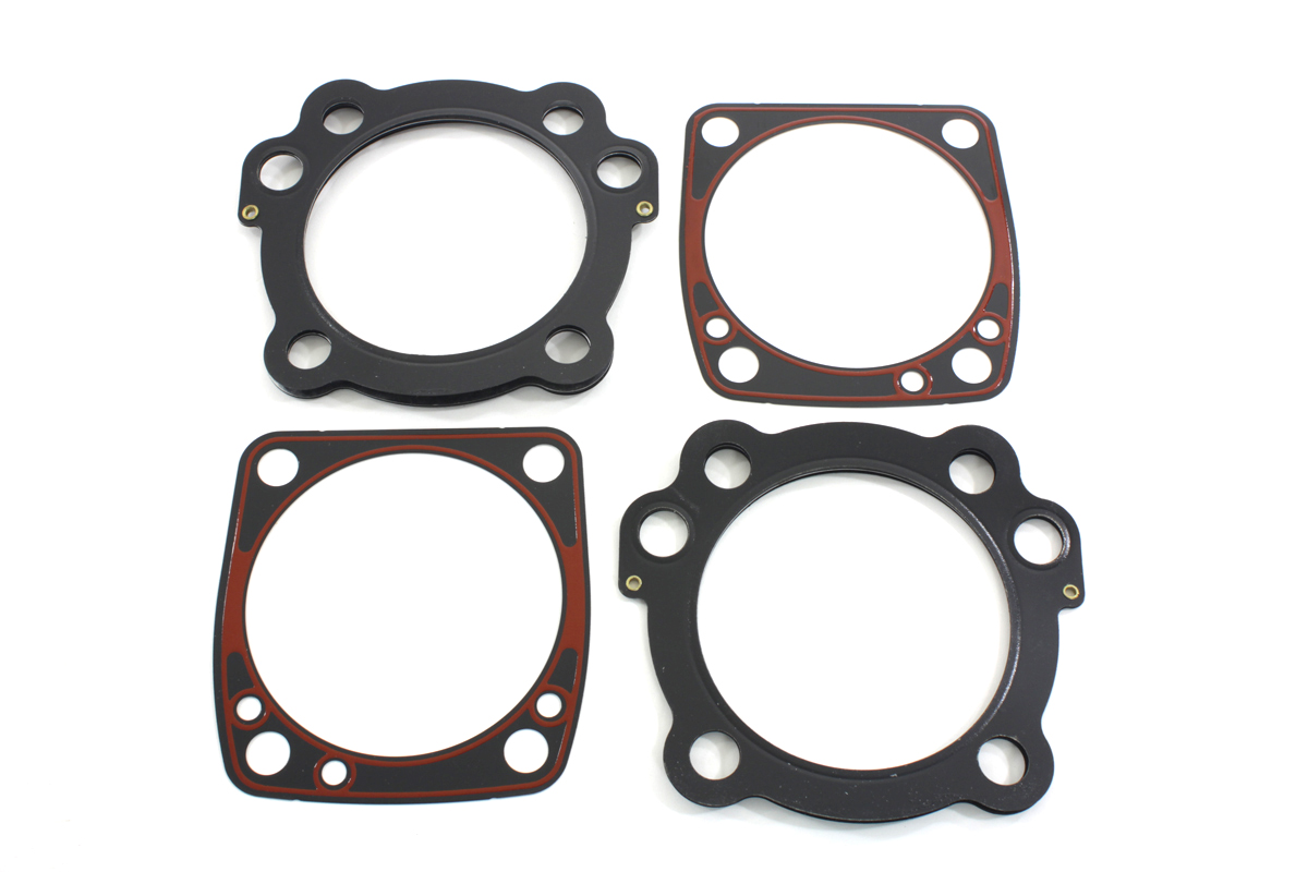 James Cylinder Head Gasket