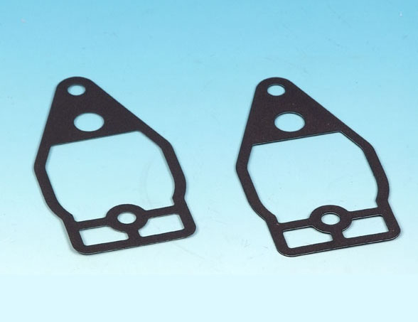 James Breather Baffle Gasket