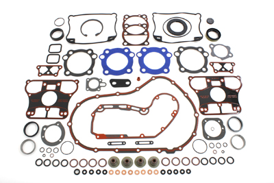 James Engine Gasket Kit