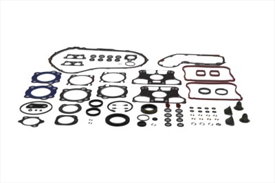 James Engine Gasket Kit