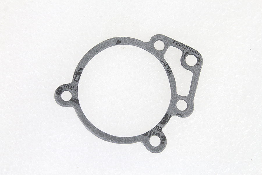 Carburetor Flange Gaskets