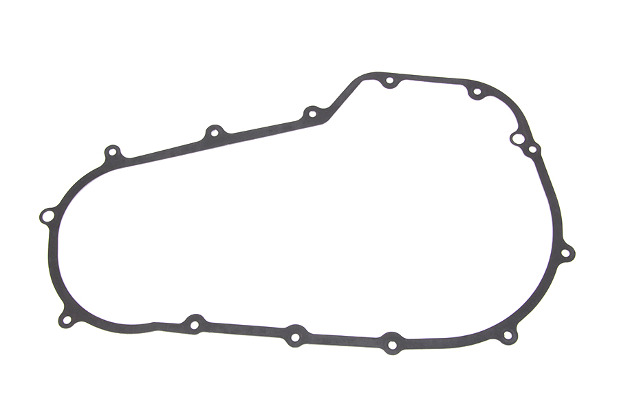 M8 AFM Primary Cover Gasket