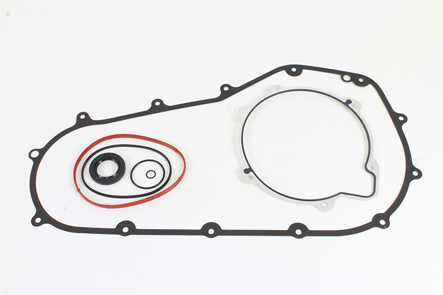 Cometic AFM Primary Cover Gasket and Seal Kit