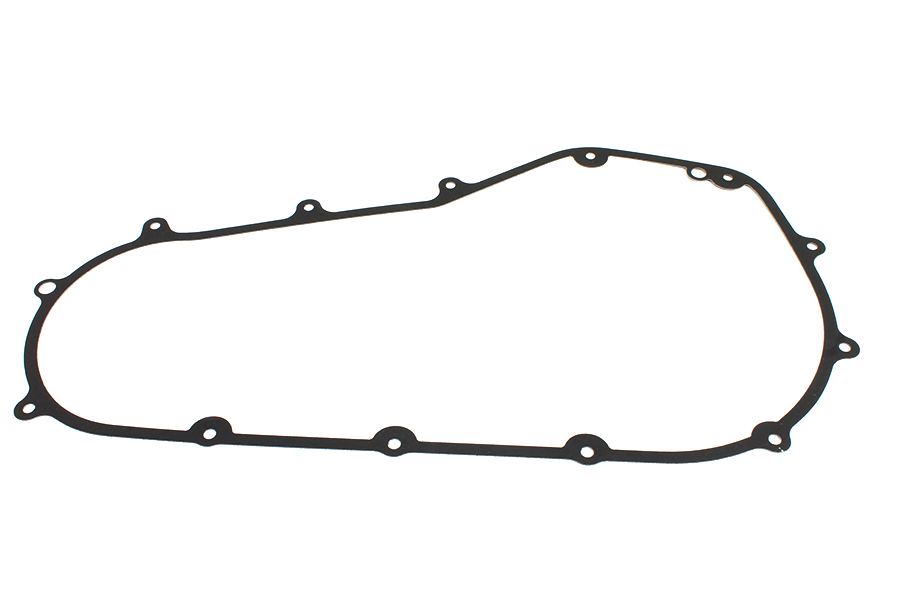 Cometic AFM Primary Gasket Kit