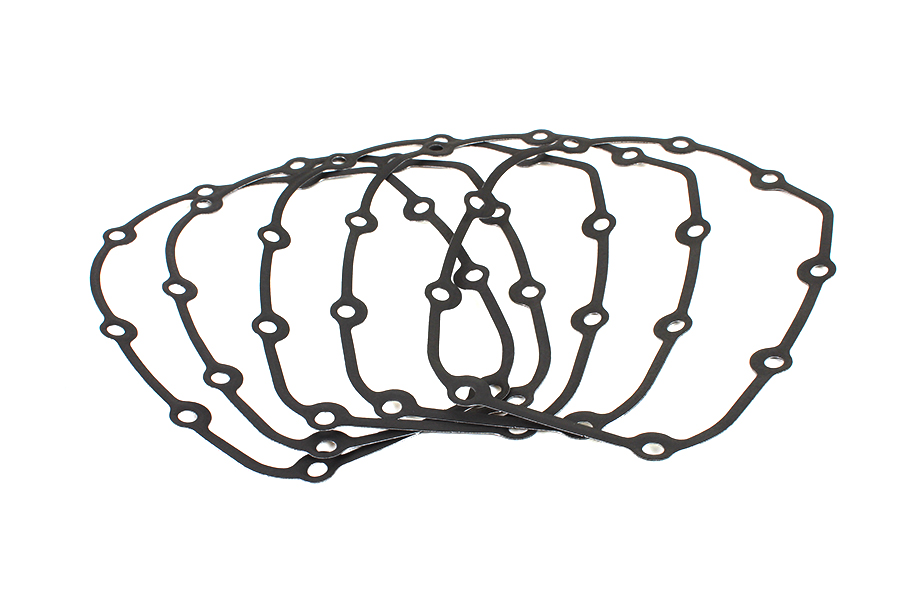 Cometic AFM Cam Cover Gasket