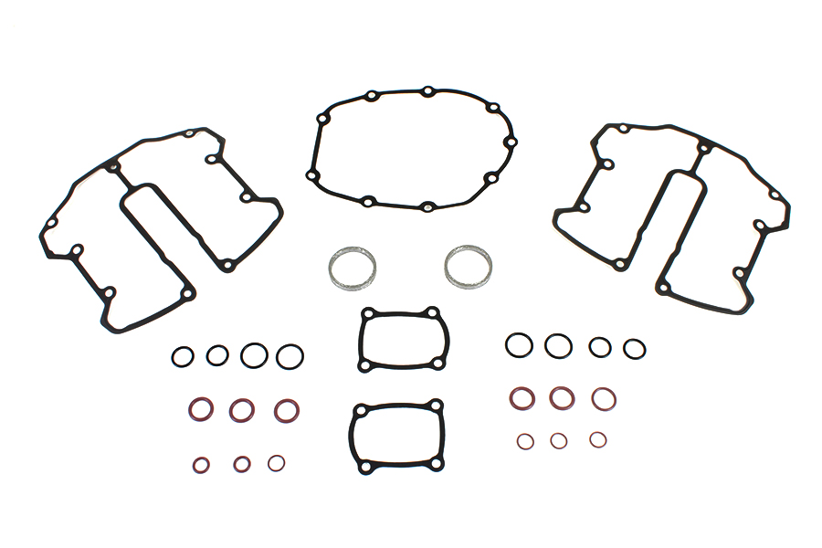 Cometic AFM Cam Change Kit