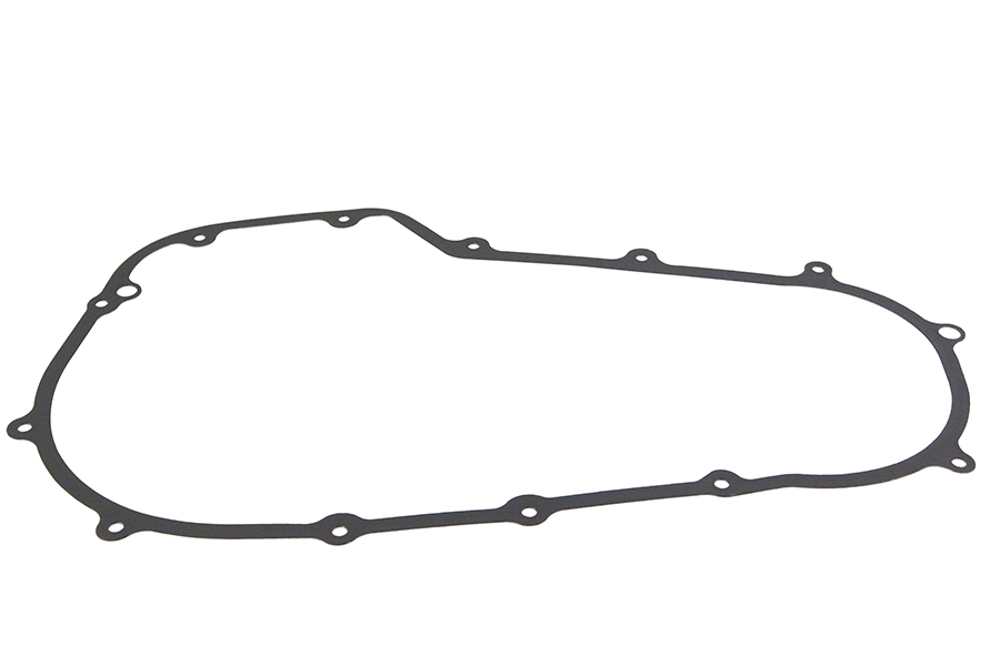 M8 AFM Primary Cover Gasket