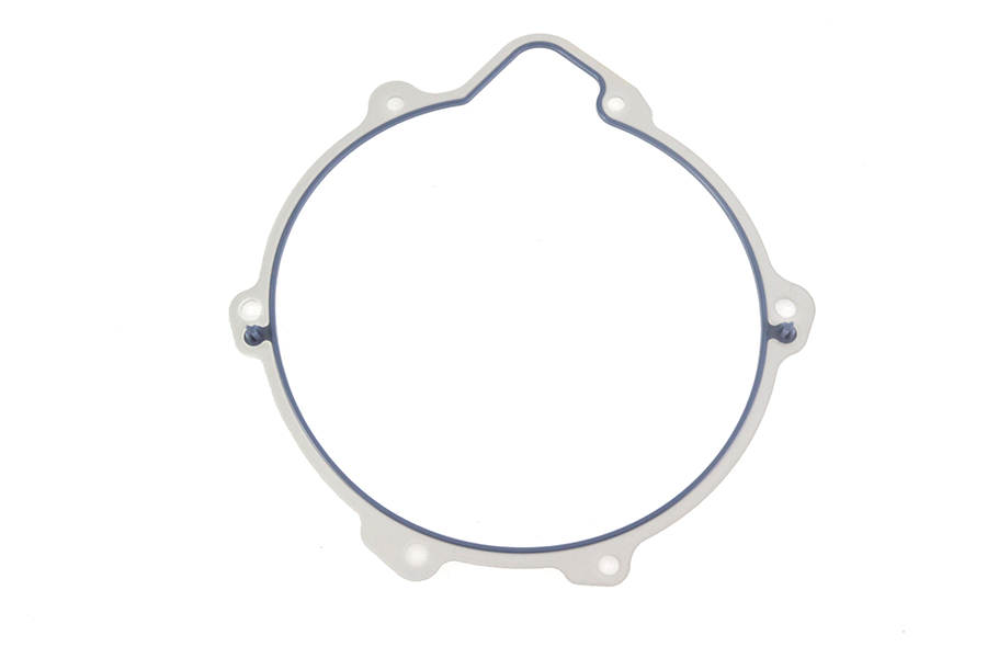 Inner Primary Housing Gasket