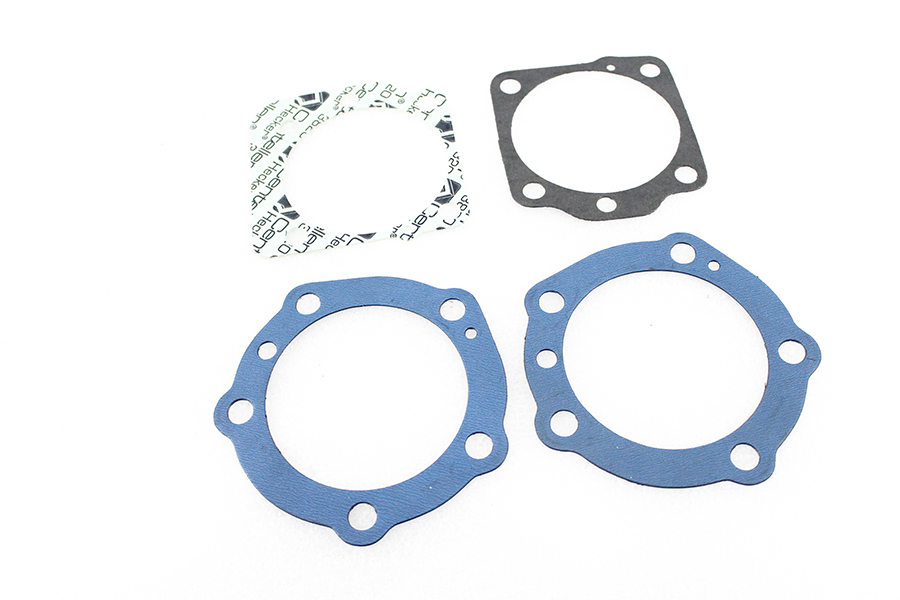 Cylinder Base and Head Gasket Set