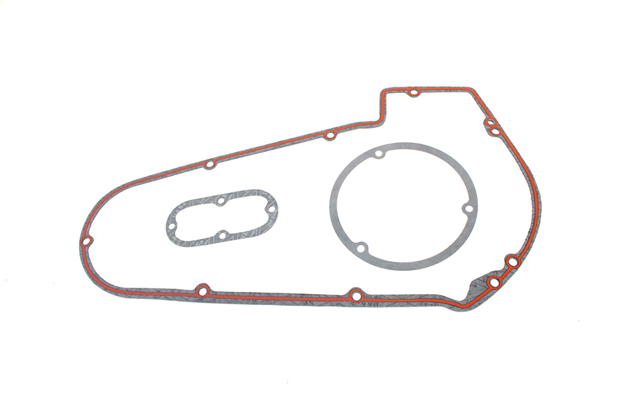 Outer Primary Gasket Kit