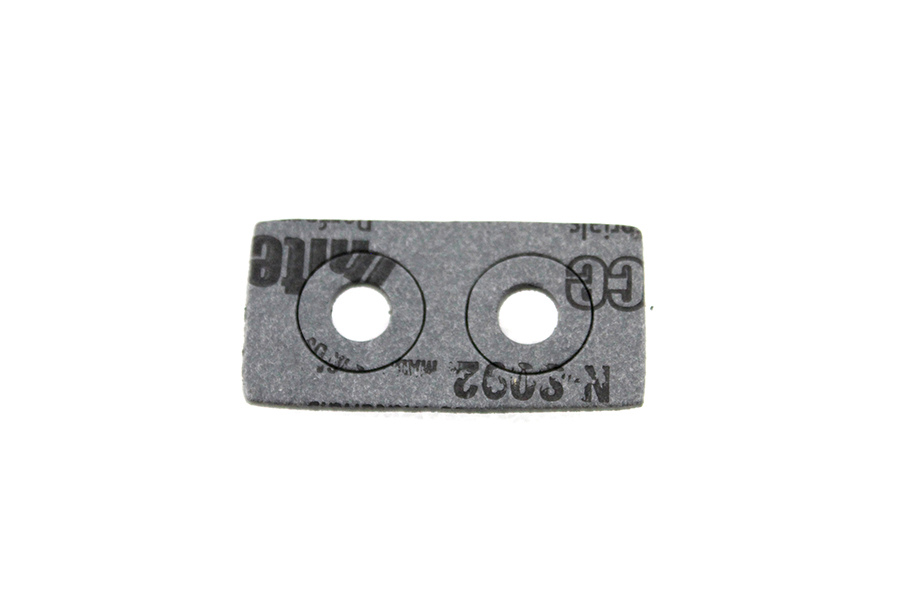 Gary Bang Primary Inspection Mount Screw Gasket