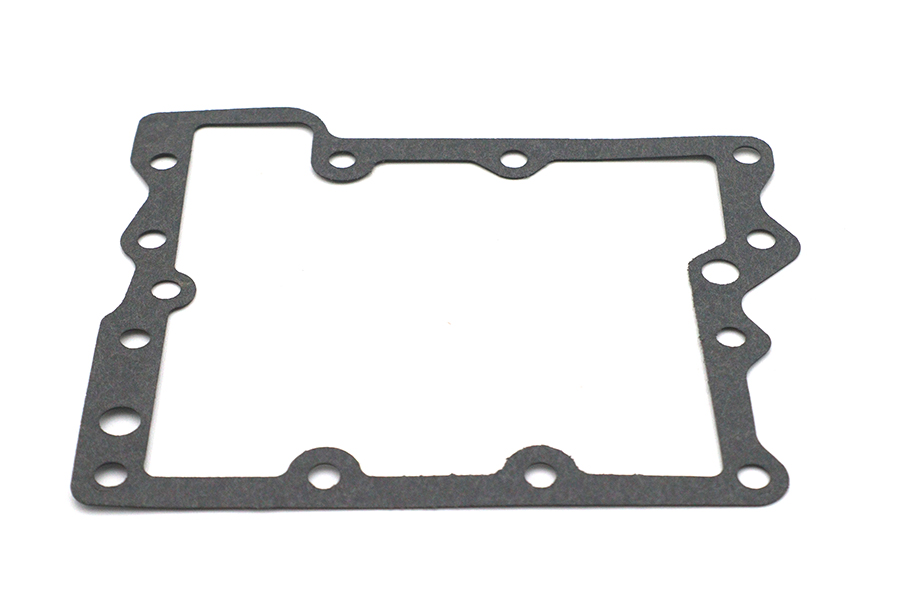 Transmission Ratchet Top Gasket Set