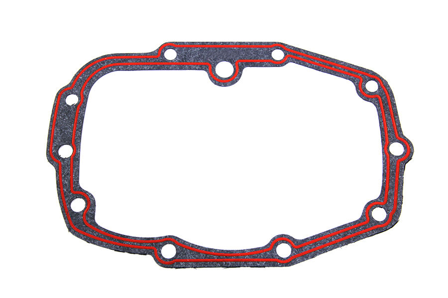 V-Twin Transmission Door Gasket