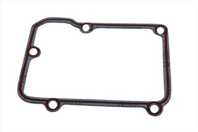 V-Twin Transmission Top Gasket