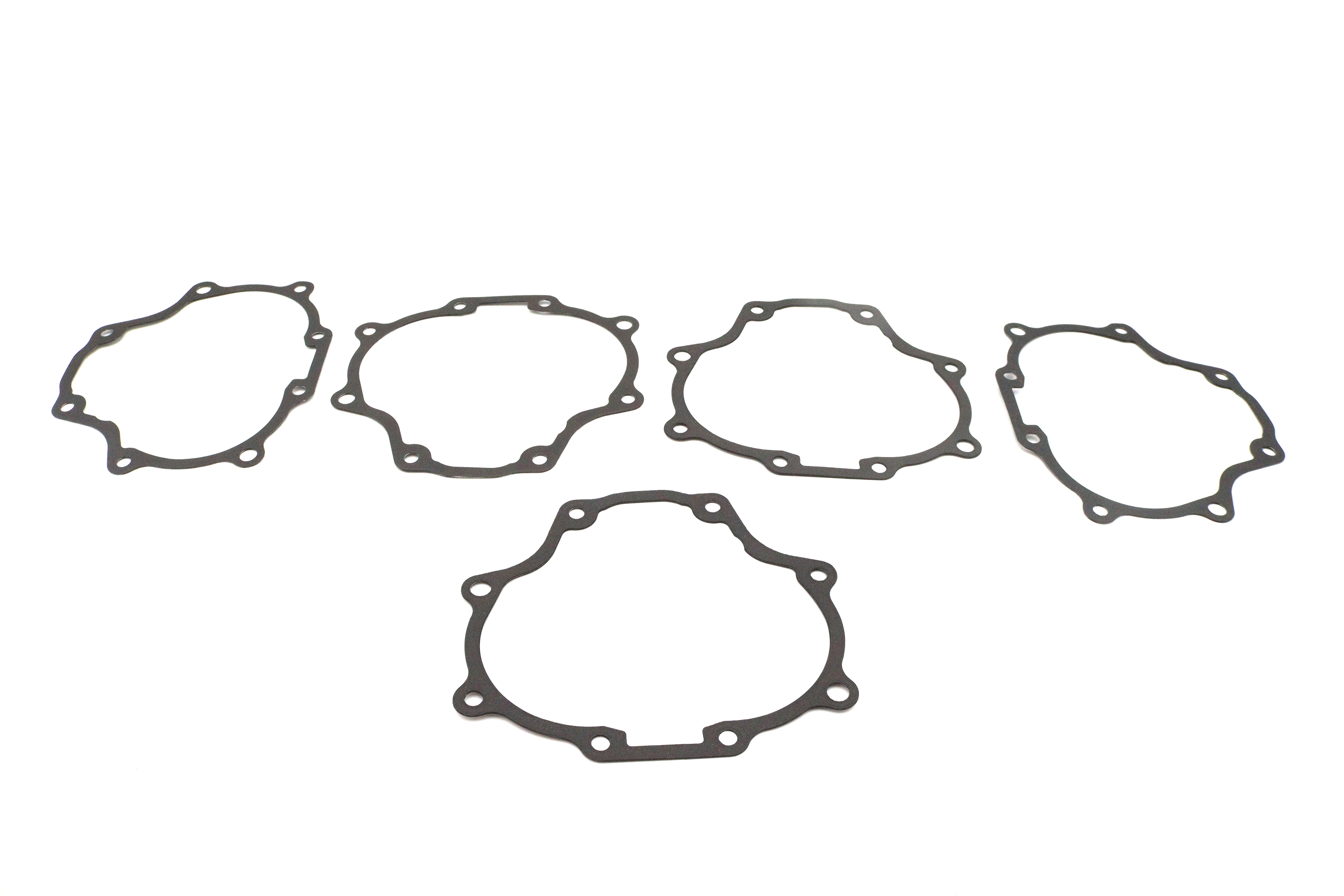 V-Twin Bearing Housing Gasket